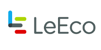 LeEco logo