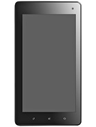 IDEOS S7 Slim CDMA