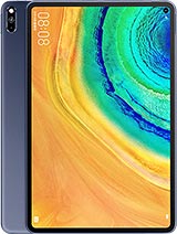 MatePad Pro 10.8 5G (2019)