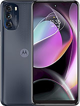Moto G (2022)
