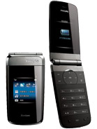 Xenium X700