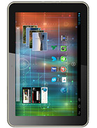 MultiPad 8.0 HD