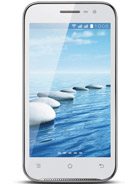 Mi-505 Stellar Horizon Pro