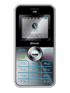 Mobile VK2100
